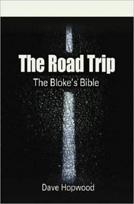 The Road Trip (Paperback)