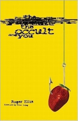 The Occult and You (Paperback)