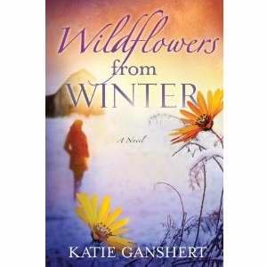 Wildflowers from Winter (Paperback)