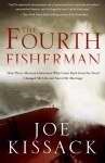 The Fourth Fisherman (Hard Cover)