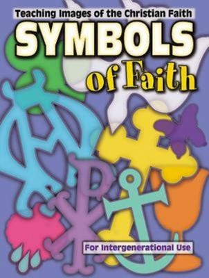 Symbols of Faith (Paperback)