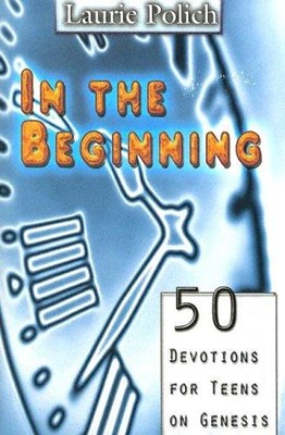 In the Begining (Paperback)