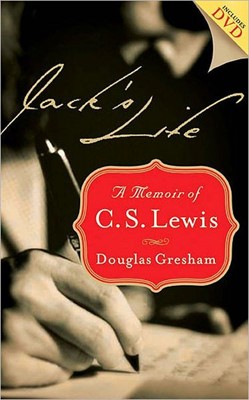 Jack'S Life (Paperback)