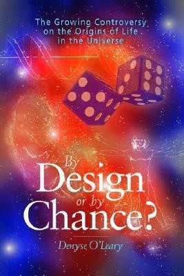By Design or by Chance? (Paperback)