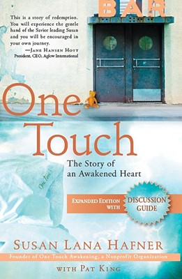 One Touch (Expanded Edition With Discussion Guide) (Paperback)