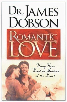 Romantic Love (Paperback)