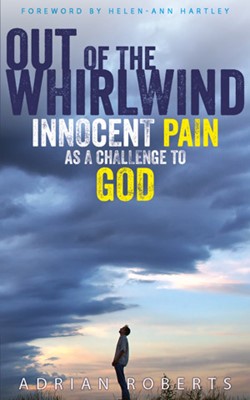Out of the Whirlwind (Paperback)