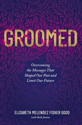 Groomed (Paperback)