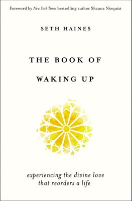 The Book of Waking Up (Paperback)