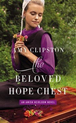 The Beloved Hope Chest (Paperback)