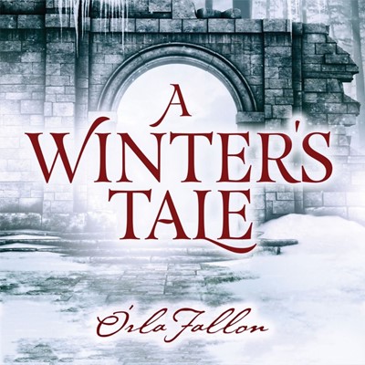 Winter's Tale CD, A (CD-Audio)