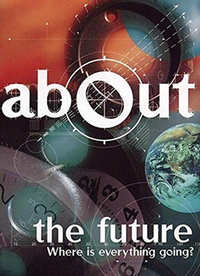 About The Future (Paperback)