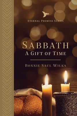 Sabbath (Paperback)
