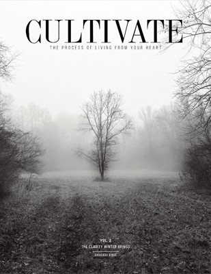 Cultivate, Volume II (Paperback)