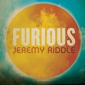 Furious CD (CD-Audio)