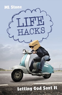 Life Hacks (Paperback)