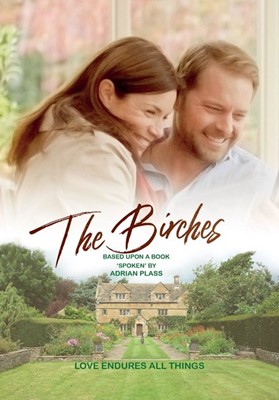 Birches DVD (DVD)