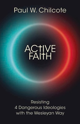 Active Faith (Paperback)