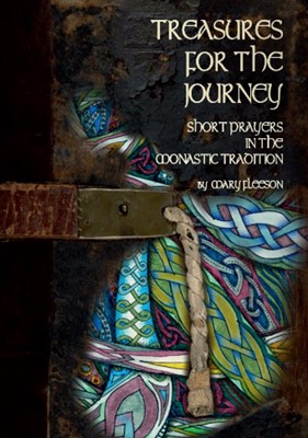 Treasures for the Journey: Short Prayers (Booklet)