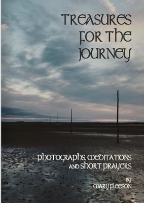 Treasure for the Journey: Photographs (Booklet)