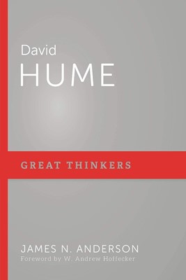 David Hume (Paperback)