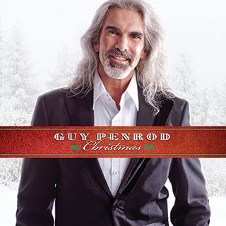 Christmas CD (CD-Audio)