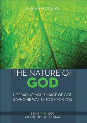 The Nature of God (Paperback)