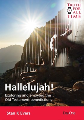 Hallelujah! (Paperback)