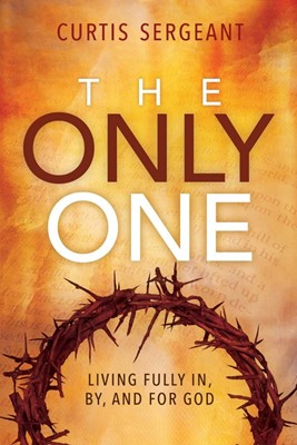 The Only One (Paperback)