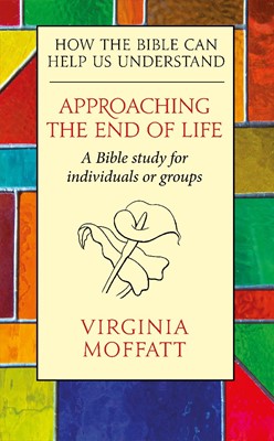 Approaching the End of Life (Paperback)