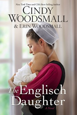 The Englisch Daughter (Paperback)