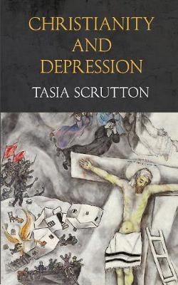 Christianity and Depression (Paperback)