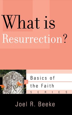 What Is Resurrection? (Paperback)