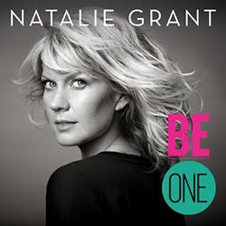 Be One CD (CD-Audio)
