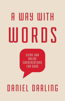 Way With Words, A (Paperback)