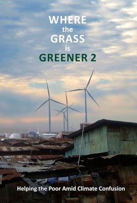 Where the Grass is Greener 2 DVD (DVD)
