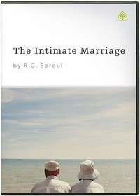 The Intimate Marriage DVD (DVD)