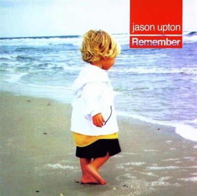 Remember CD (CD-Audio)