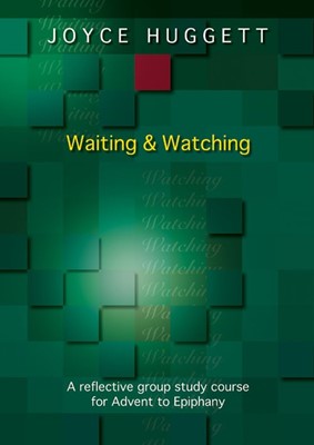 Waiting And Watching (Paperback)