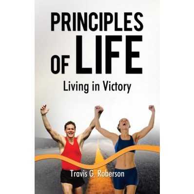 Principles Of Life (Paperback)