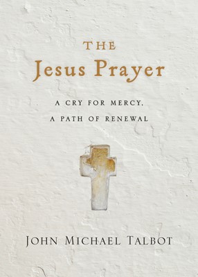 The Jesus Prayer (Paperback)