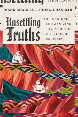 Unsettling Truths (Paperback)