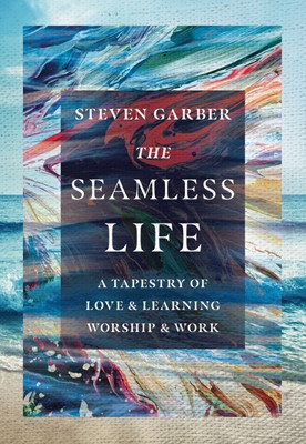 The Seamless Life (Hard Cover)