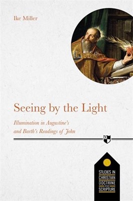 Seeing by the Light (Paperback)