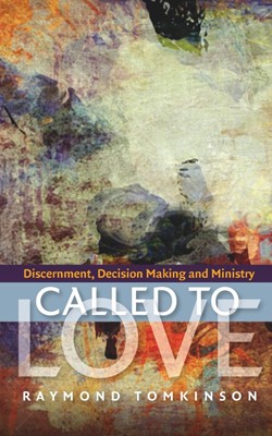 Called to Love (Paperback)