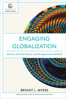 Engaging Globalization (Paperback)