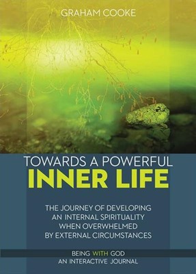 Towards a Powerful Inner Life (Paperback)