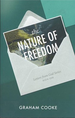 The Nature of Freedom (Paperback)