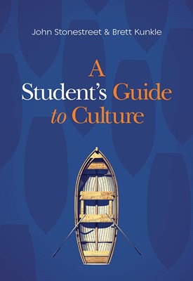 Student's Guide to Culture, A (Paperback)