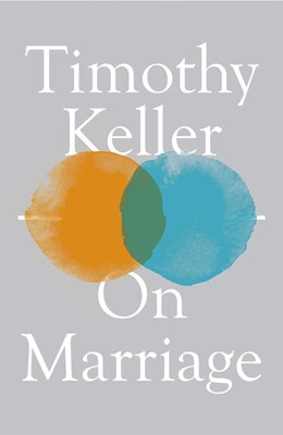 On Marriage (Hard Cover)